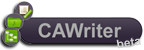 CAWriter